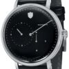 Dufa AALTO AUTOMATIC DF 9017 01 Conteenium 2