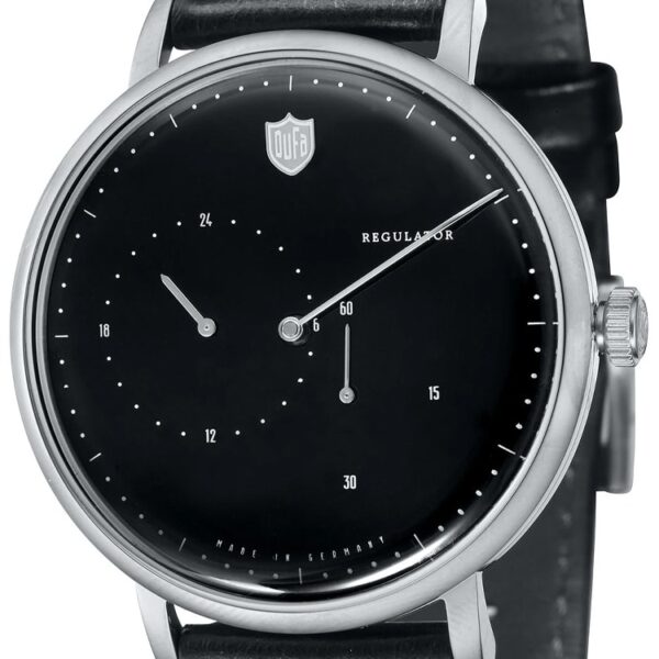 Dufa AALTO AUTOMATIC DF 9017 01 Conteenium 2
