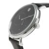 Dufa AALTO AUTOMATIC DF 9017 01 Conteenium 4