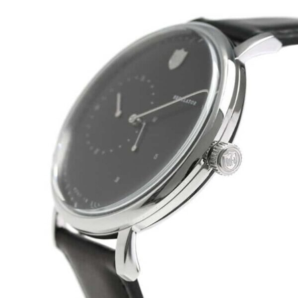 Dufa AALTO AUTOMATIC DF 9017 01 Conteenium 4