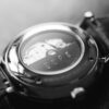 Dufa AALTO AUTOMATIC DF 9017 01 Conteenium 6