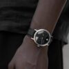 Dufa AALTO AUTOMATIC DF 9017 01 Conteenium 7