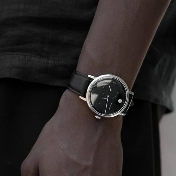 Dufa AALTO AUTOMATIC DF 9017 01 Conteenium 7