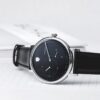 Dufa AALTO AUTOMATIC DF 9017 01 Conteenium 9