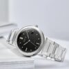 Dufa GUNTER DF 9033 22 Conteenium 7