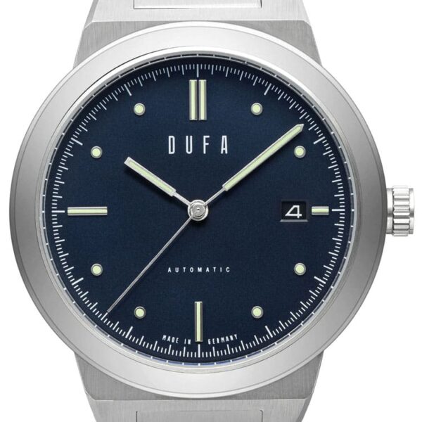 Dufa GUNTER DF 9033 33 Conteenium 2