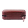 Duvernet Levoyageur 2M Conteenium 3