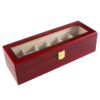 Duvernet LE MONTECRISTO Conteenium 3 1