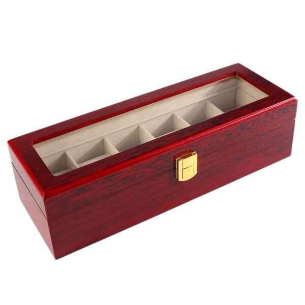 Duvernet LE MONTECRISTO Conteenium 3 1