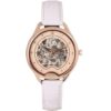 Dwyt ODYSSEY ROSE GLD VEGAN Pomme Nude Conteenium 1