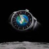 ED EARTH Still zentriert Shop