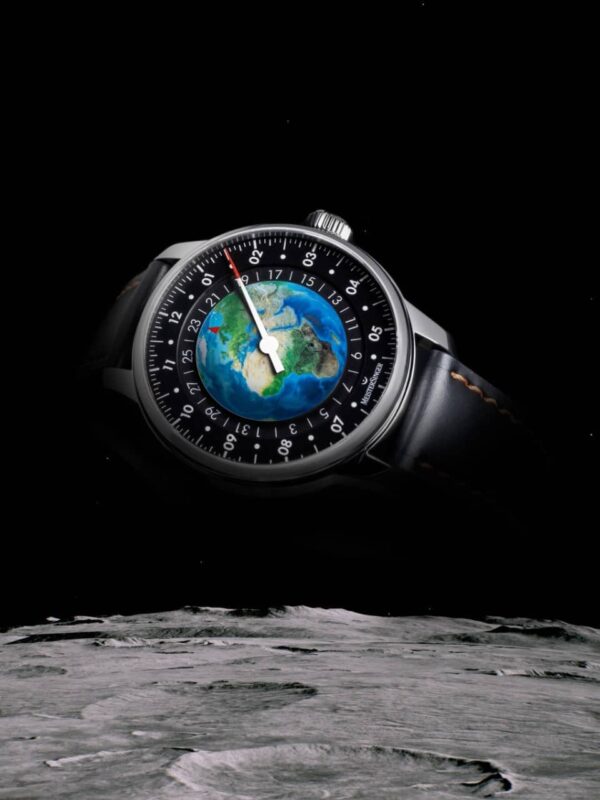 ED EARTH Still zentriert Shop