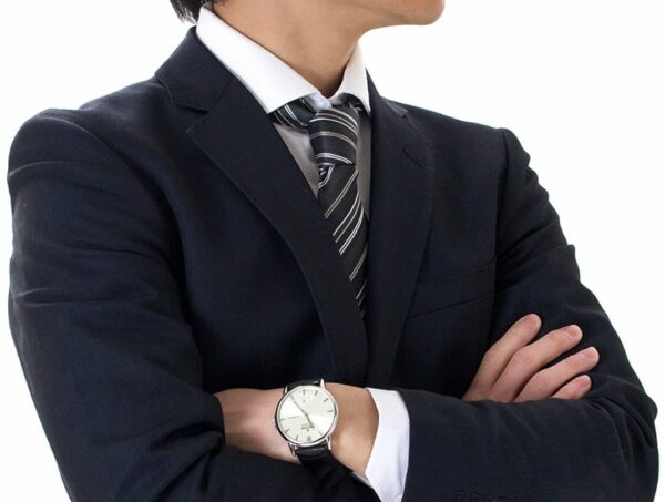 MONTRE EDOX LES BÉMONTS DAY DATE FDS