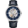 EDOX 85300 3 BUIN Shade of time 1