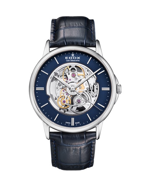 EDOX 85300 3 BUIN Shade of time 1