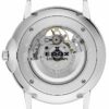 EDOX 85300 3 BUIN Shade of time 10