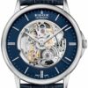 EDOX 85300 3 BUIN Shade of time 2