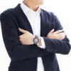 EDOX 85300 3 BUIN Shade of time 3