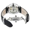 EDOX 85300 3 BUIN Shade of time 4