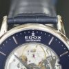 EDOX 85300 3 BUIN Shade of time 5