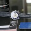 EDOX 85300 3 BUIN Shade of time 6