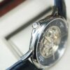 EDOX 85300 3 BUIN Shade of time 7