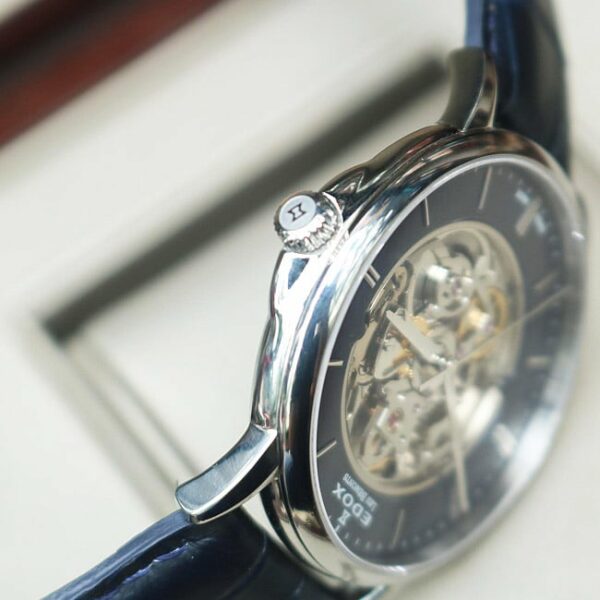 EDOX 85300 3 BUIN Shade of time 7