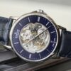 EDOX 85300 3 BUIN Shade of time 8