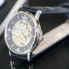 EDOX 85300 3 BUIN Shade of time 9