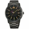 ER02004B orient