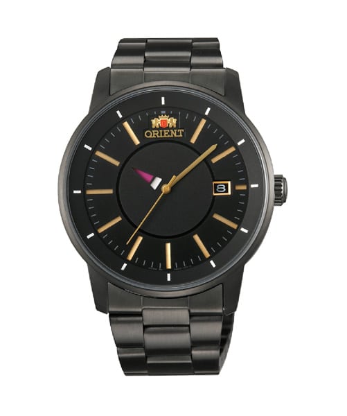 ER02004B orient