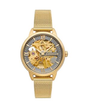 ES 8150 55 ES 8150 55