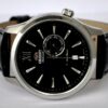 ES00005B orient montre