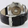 ES00006W orient back
