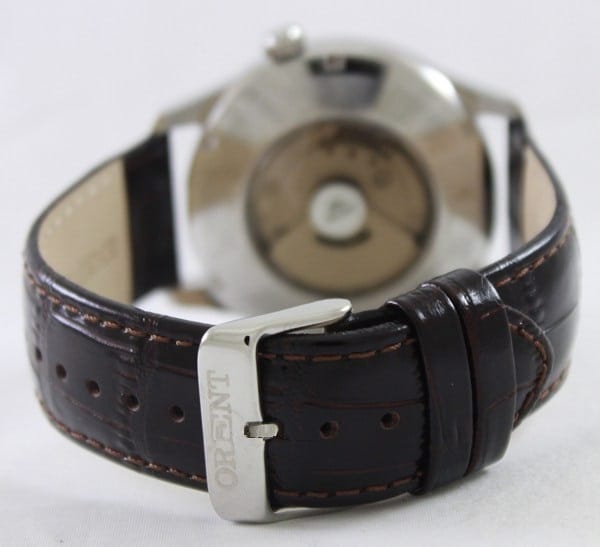 ES00006W orient back