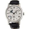 MONTRE ORIENT SUN AND MOON 2 COLLECTION