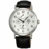 MONTRE ORIENT SMALL SECOND COLLECTION