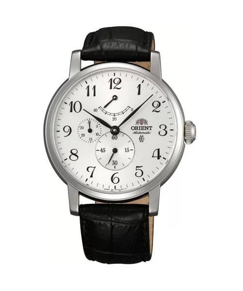 MONTRE ORIENT SMALL SECOND COLLECTION