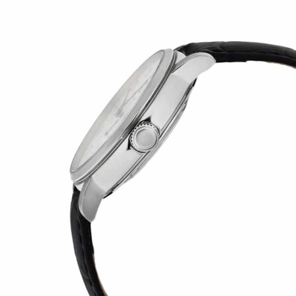 MONTRE ORIENT SMALL SECOND COLLECTION