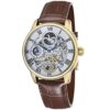 Earnshaw Longitude ES 8006 02
