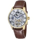 Earnshaw Longitude ES 8006 02