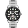 Earnshaw Admiral Jervis ES 8134 11 Conteenium 1