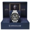 Earnshaw Admiral Jervis ES 8134 11 Conteenium 3