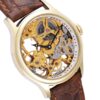 Earnshaw Bauer ES 8049 02 Conteenium 4