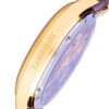 Earnshaw Bauer ES 8049 02 Conteenium 5