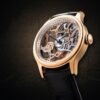 Earnshaw Bauer ES 8049 03 Conteenium 3