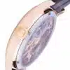 Earnshaw Bauer ES 8049 03 Conteenium 4