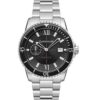 Earnshaw Hawke Coffret ES 8133 11 Conteenium 1