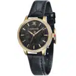 Earnshaw Lady Australis ES 8056 01 Conteenium 1