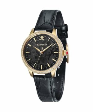 Earnshaw Lady Australis ES 8056 01 Conteenium 1